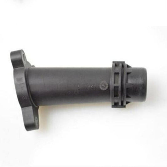 Thermostat Housing Flange Connector for BMW 1 2 3 Series F20 F21 F22 Q