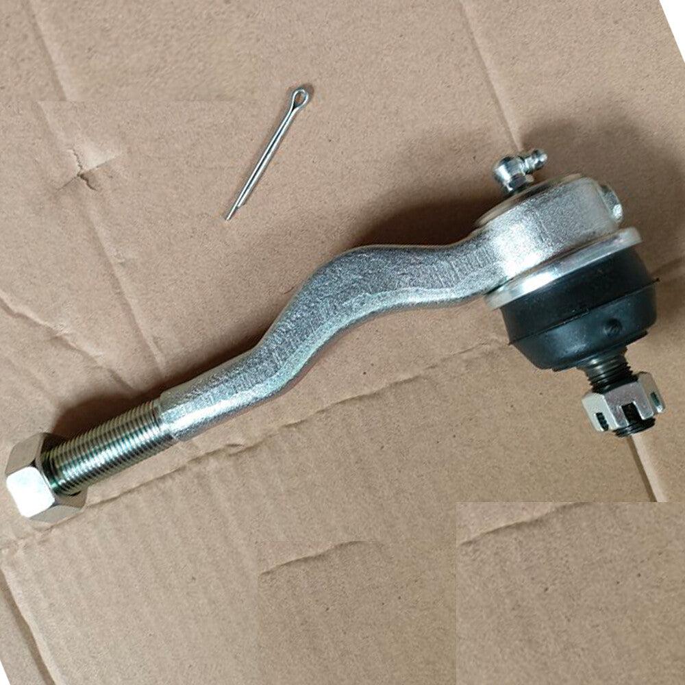 Steering Tie Rod End Kit INR fits for Mitsubishi Pajero Montero Turbo Wagon MB831044 Q