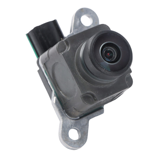 Ear View Backup Camera Fits For 2013 2014-15 for Dodge for RAM 1500 2500 3500 56038978AL n
