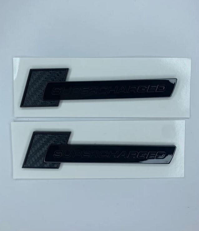 Car license plate frame cover cap rear trunk ultra-thin chrome plating suitable for Dodge