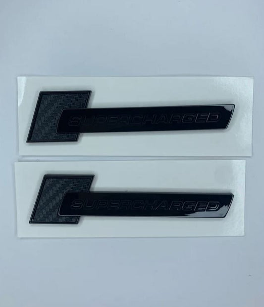 Car license plate frame cover cap rear trunk ultra-thin chrome plating suitable for Dodge