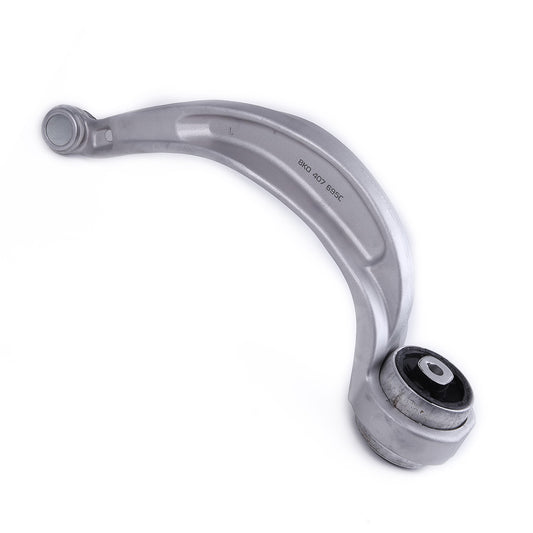 Shift Lever Crystal Zinc Alloy Decorative Appliquumao Ring for Mini Cooper R55 R56 16073