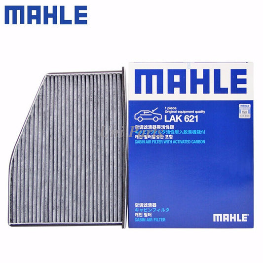 Cabin Air Charcoal Filter 1K0819644B for VW for Jetta for Golf for Audi A3 Q3 2.0T