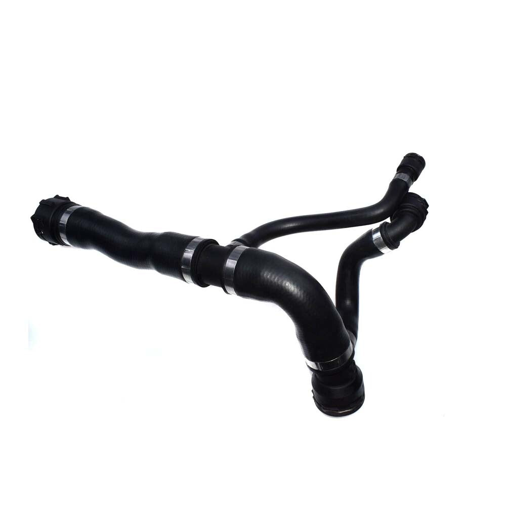 17127519255 17127519255 Upper radiator coolant hose suitable for BMW 530i 2004-2005 525i