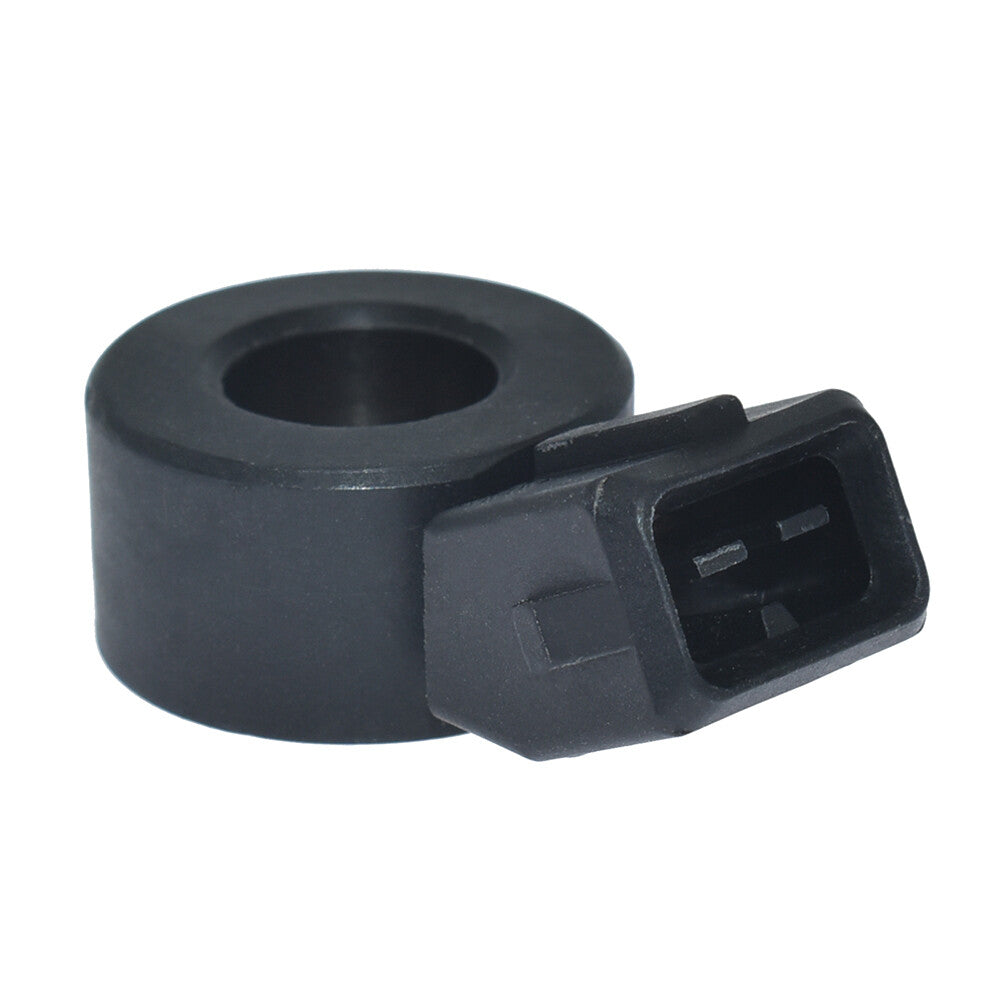 Left-side main power window switch for Silverado Gimbal for Cadillac 20835553 C
