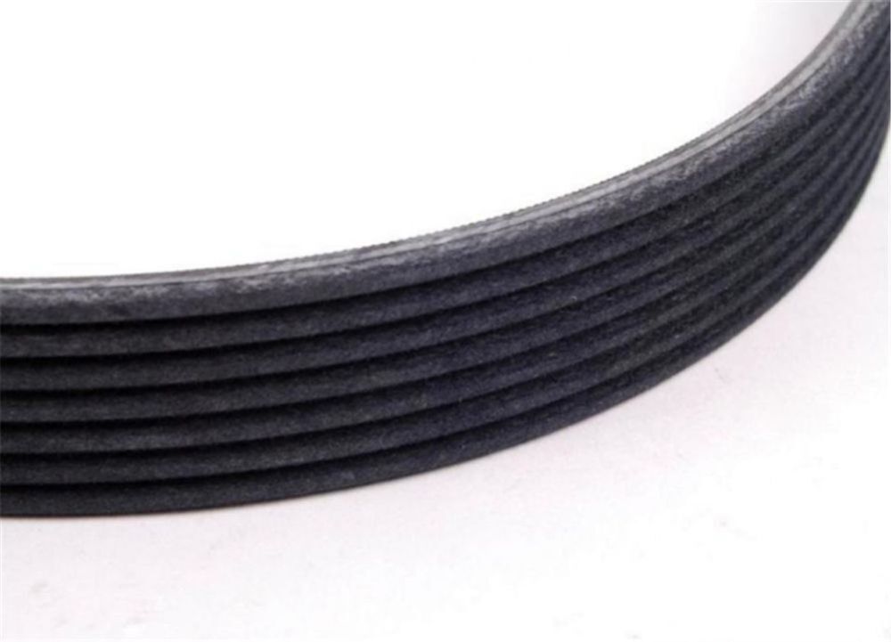 Serpentine Belt for Mercedes-Benz C205 W205 C180 W203 C230 for Mitsubishi Q