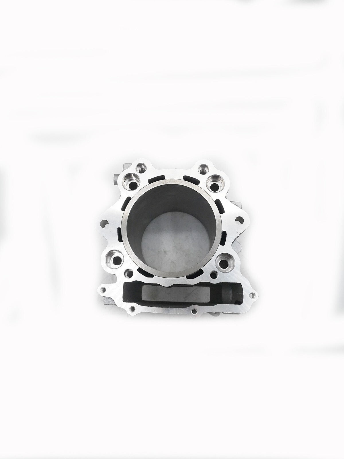 New Cylinder Head for HISUN MASSIMO BENNCHE COLEMAN QLINK 700cc HS700 ATV UTV