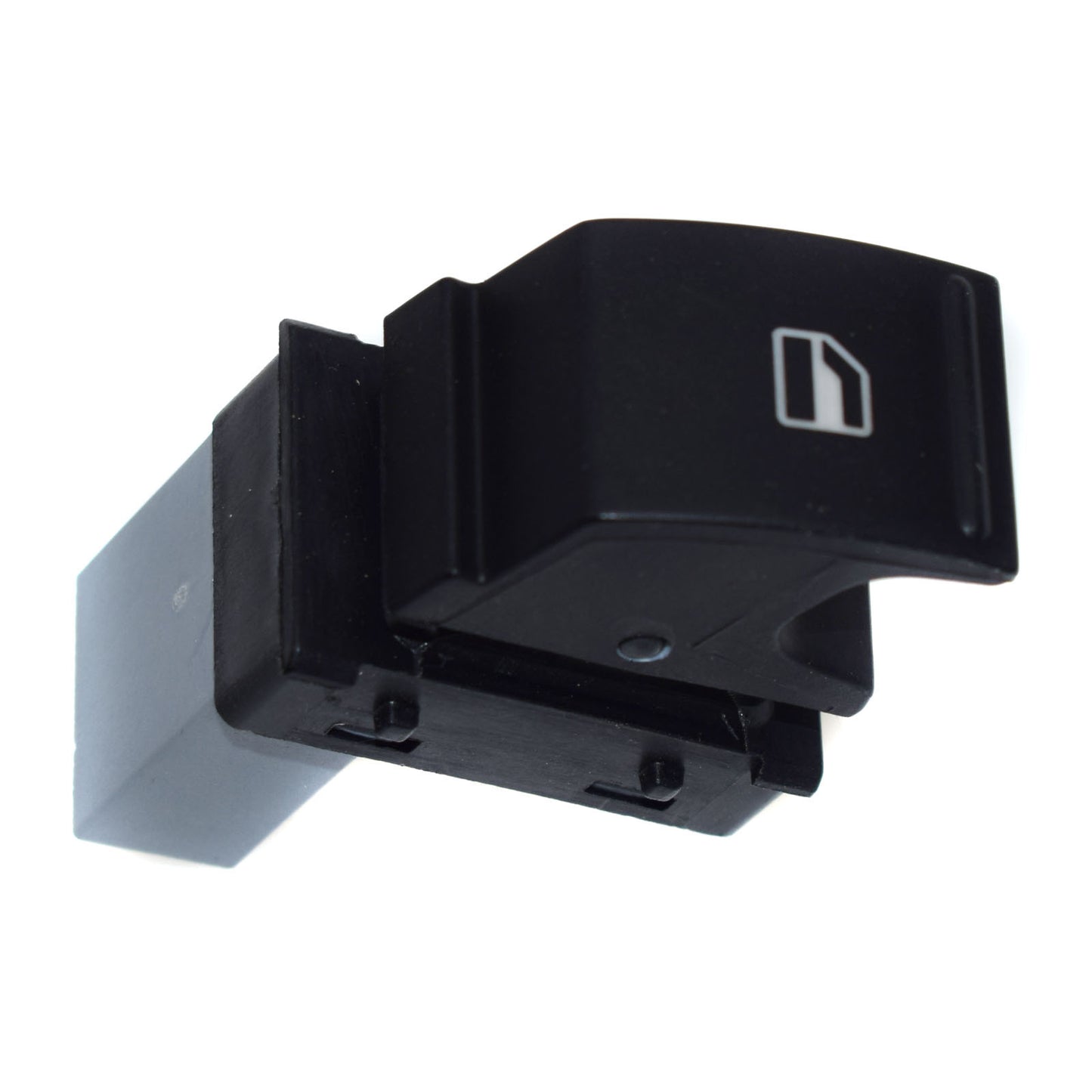 for Jetta , for Golf GTI, for Passat , for Tiguan CC 5J0959855 Electric Window Switch - n