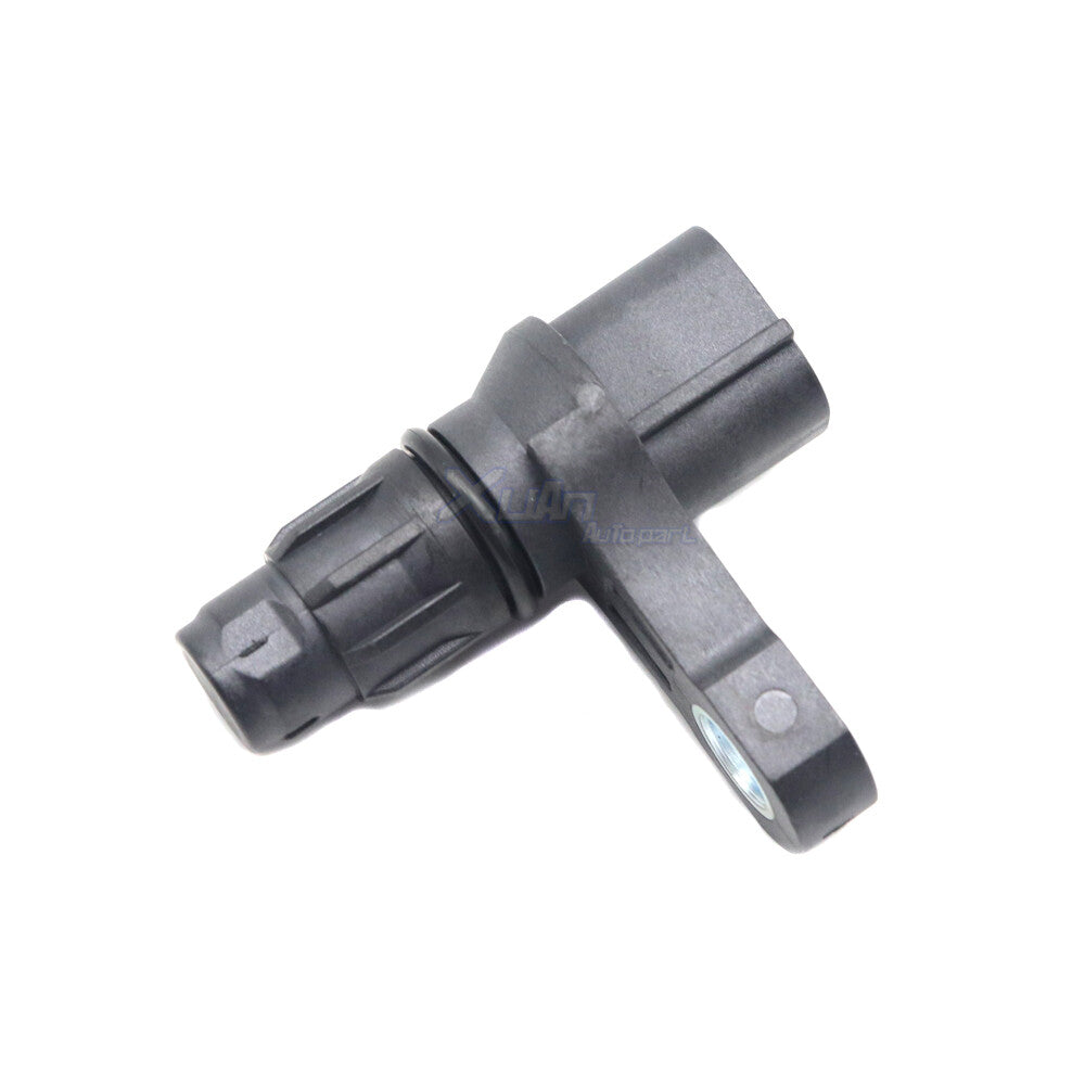 Two transmission input speed sensors suitable for Altima Maxima Quest 2004-2009 31935-8Y000. v