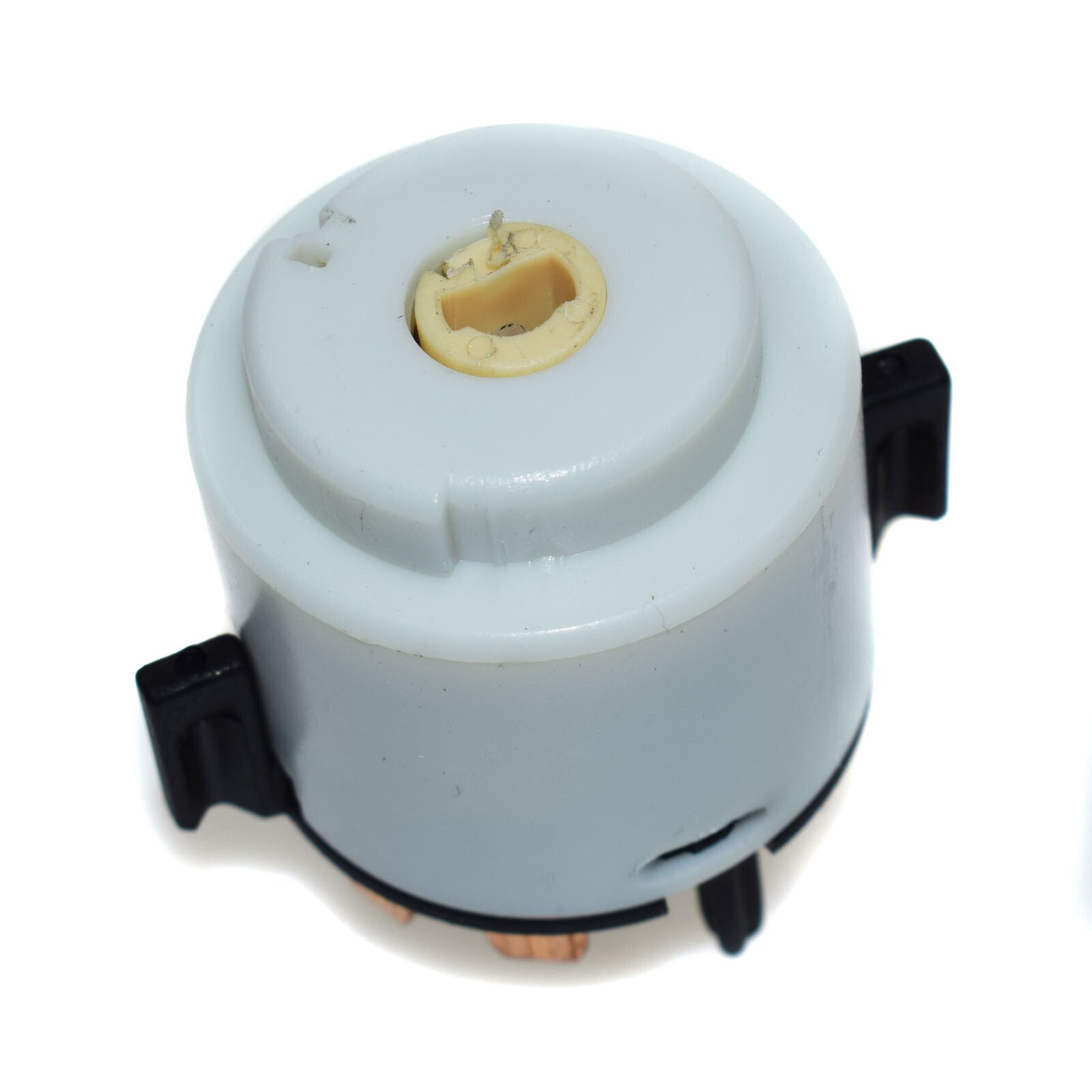 New beginner electric ignition switch suitable for for VW Beetle for 911 for Audi A4- v