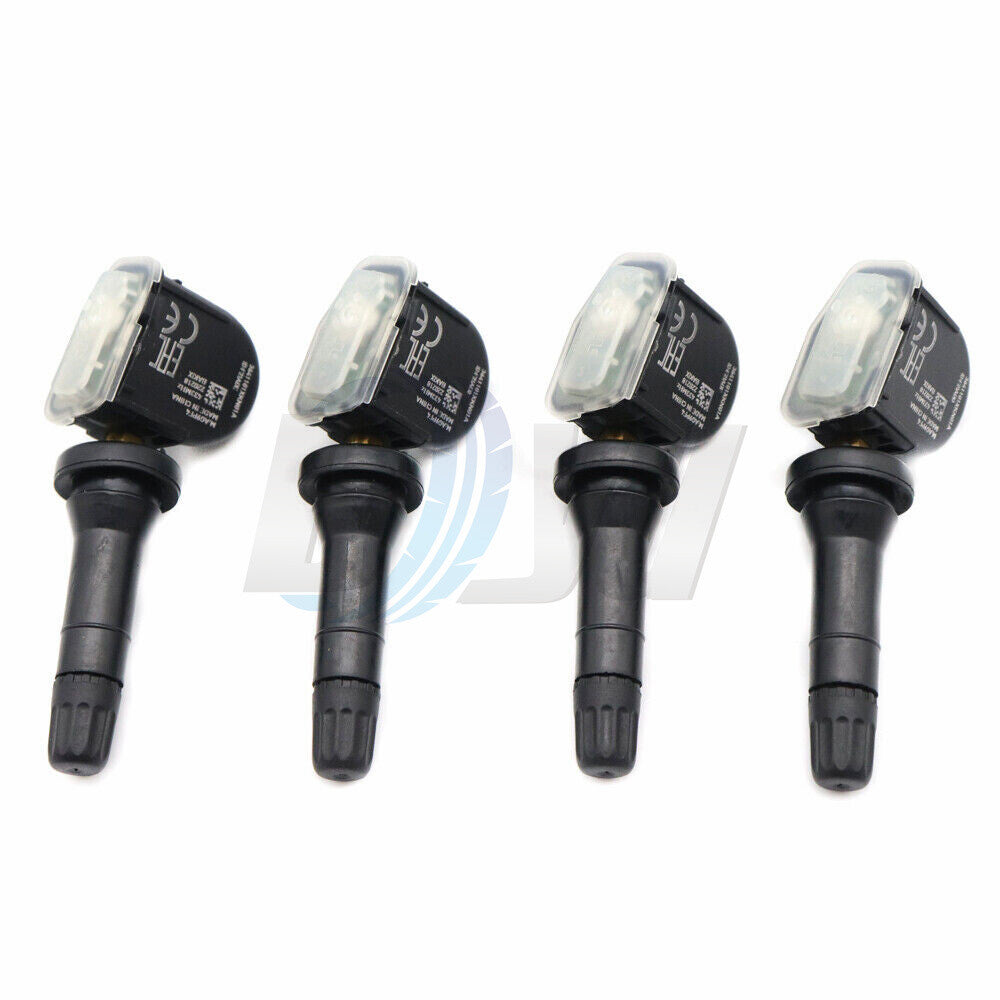 Car Tire Pressure Sensor Monitoring System TPMS 4pcs 3641101XKN01A for Haval