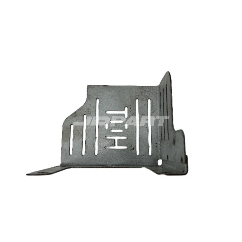 GER Protective Cover 1G410-17365 is a spare part for V6108 engines.