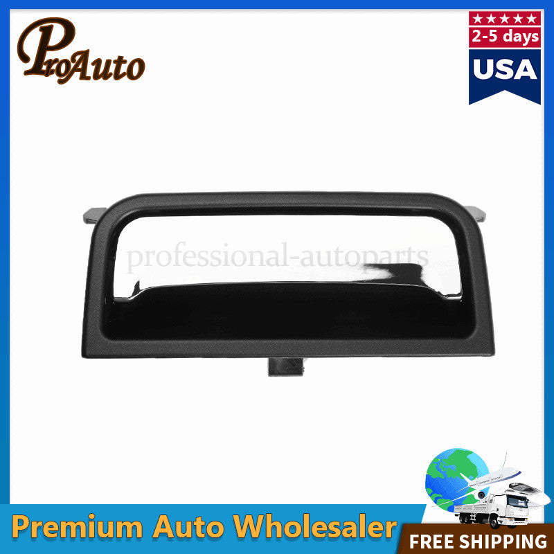 Center Console Armrest Latch Handle 22861304 for Chevy Silverado for Sierra 1500