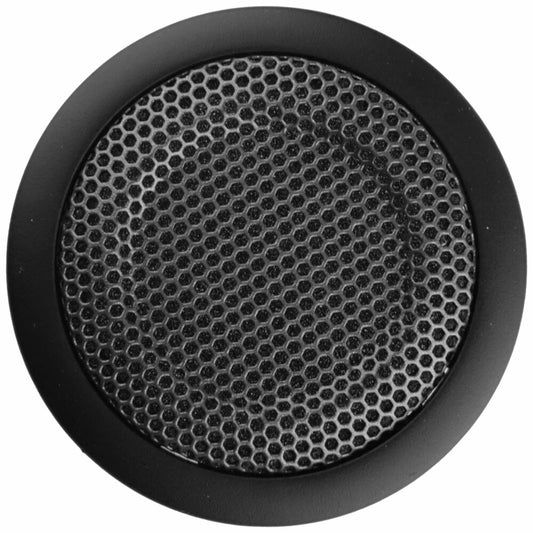 For 1 2 3 4 Series F20 F22 F23 F30 F31 F32 F33 Rear Door Tweeter Speaker Cover Q