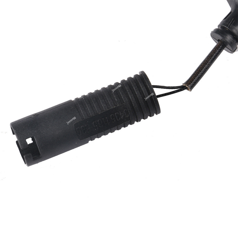 Rear Brake Pad Wear Sensor for BMW E53 for X5 2000-2006 Q