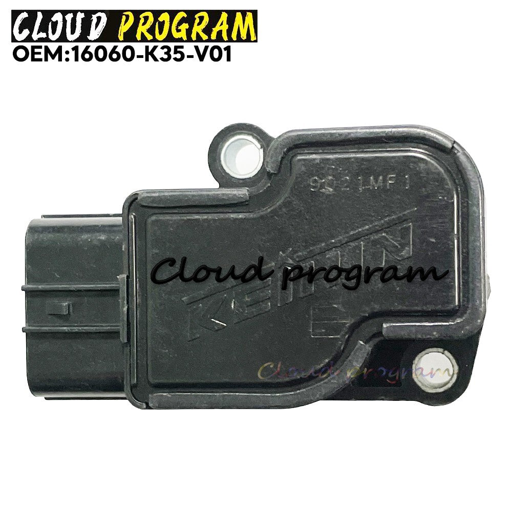 TPS Throttle Position Sensor for Honda PCX125/PCX150/FORZA125 15-2018 for Yamaha SRL n