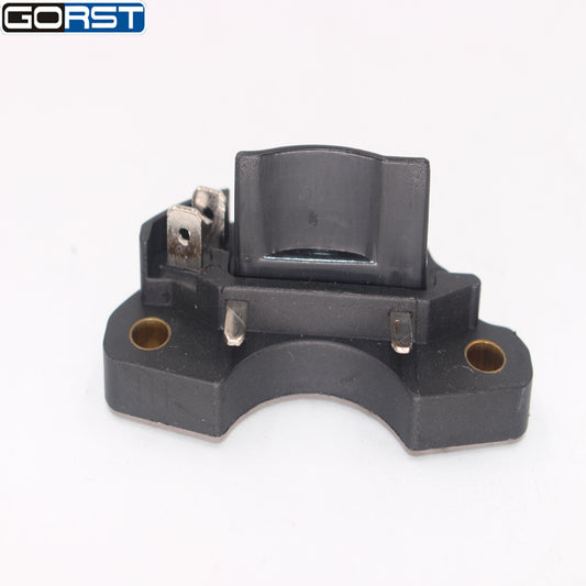 J117 Electric Ignition Module for MAZDA 929 323 626 for SUZUKI for SWIFT E9ZZ12A297A v
