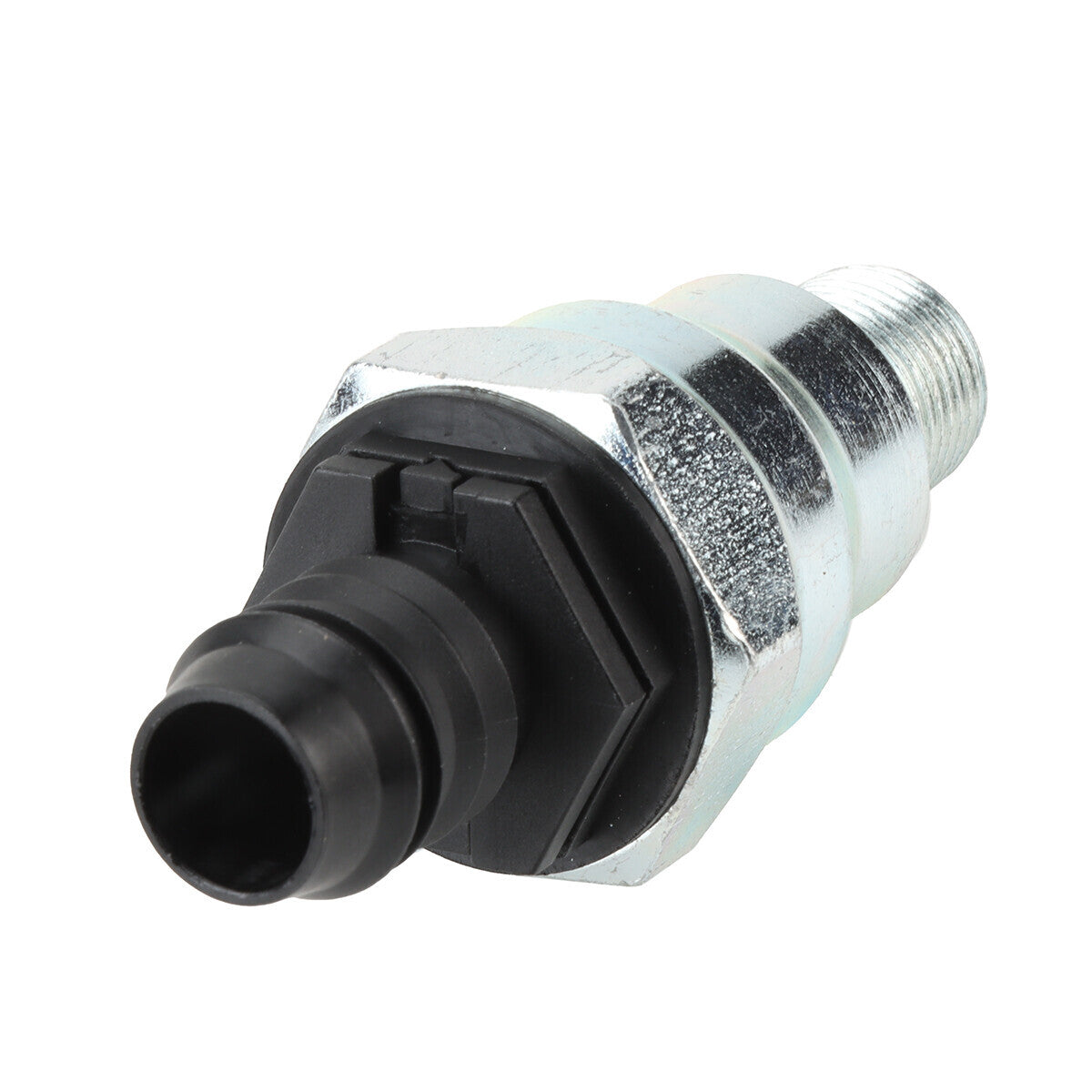 1PC PCV Valve for Dodge for RAM DAKOTA DURANGO for JEEP COMMANDER 53034065AA New Q