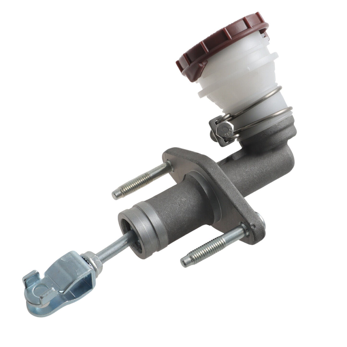 1PC 46920-S2A-003 for HONDA S2000 2000-2009 New Clutch Master Cylinder Assembly Q