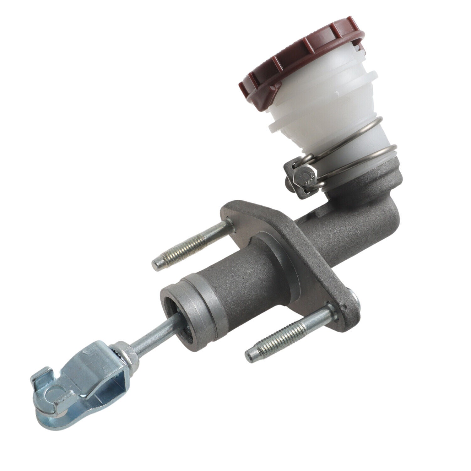 1PC 46920-S2A-003 for HONDA S2000 2000-2009 New Clutch Master Cylinder Assembly Q