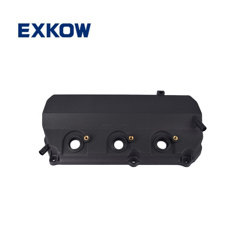 Right Rocker Cover for Mitsubishi Outlander CW6W 3.0L 6B31 2006-2012 1035A702 Q