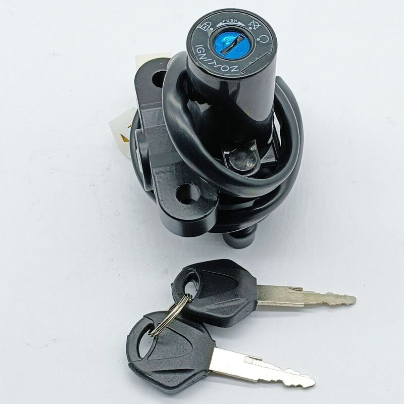 DLLA140P1420 0433171881 7366B420M Fuel Injector Nozzle for MACK RANITE 7 x6 x
