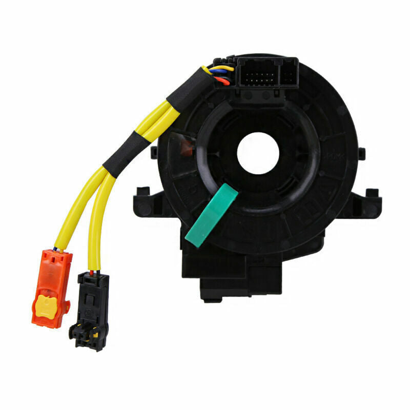 Steering wheel Clock Spring For 2012-2015 for Lexus RX350 RX450h 3.5L 83196-FJ030