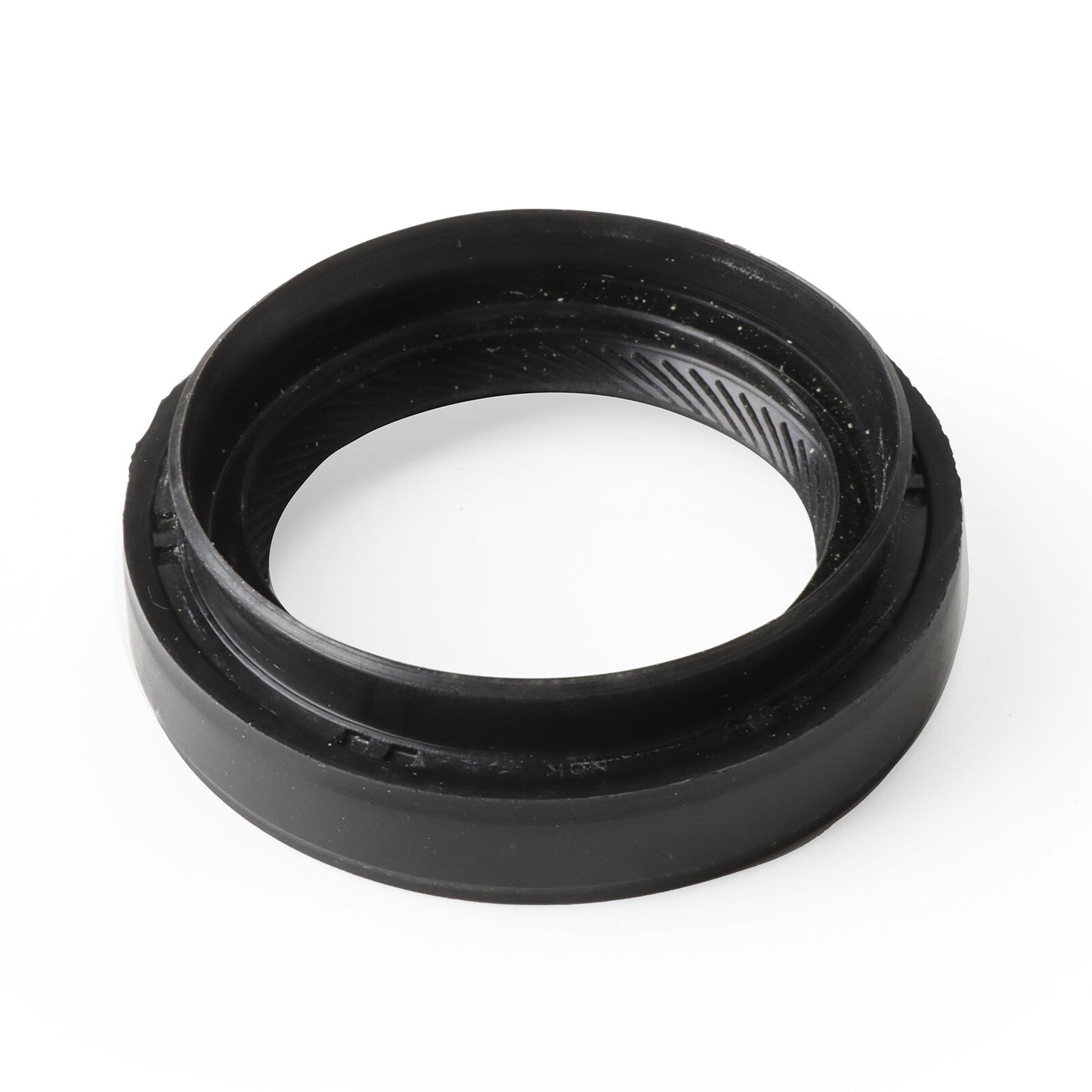 Front Drive Axle Seals SET of 2 for Subaru Legacy WRX Impreza Forester Outback Q