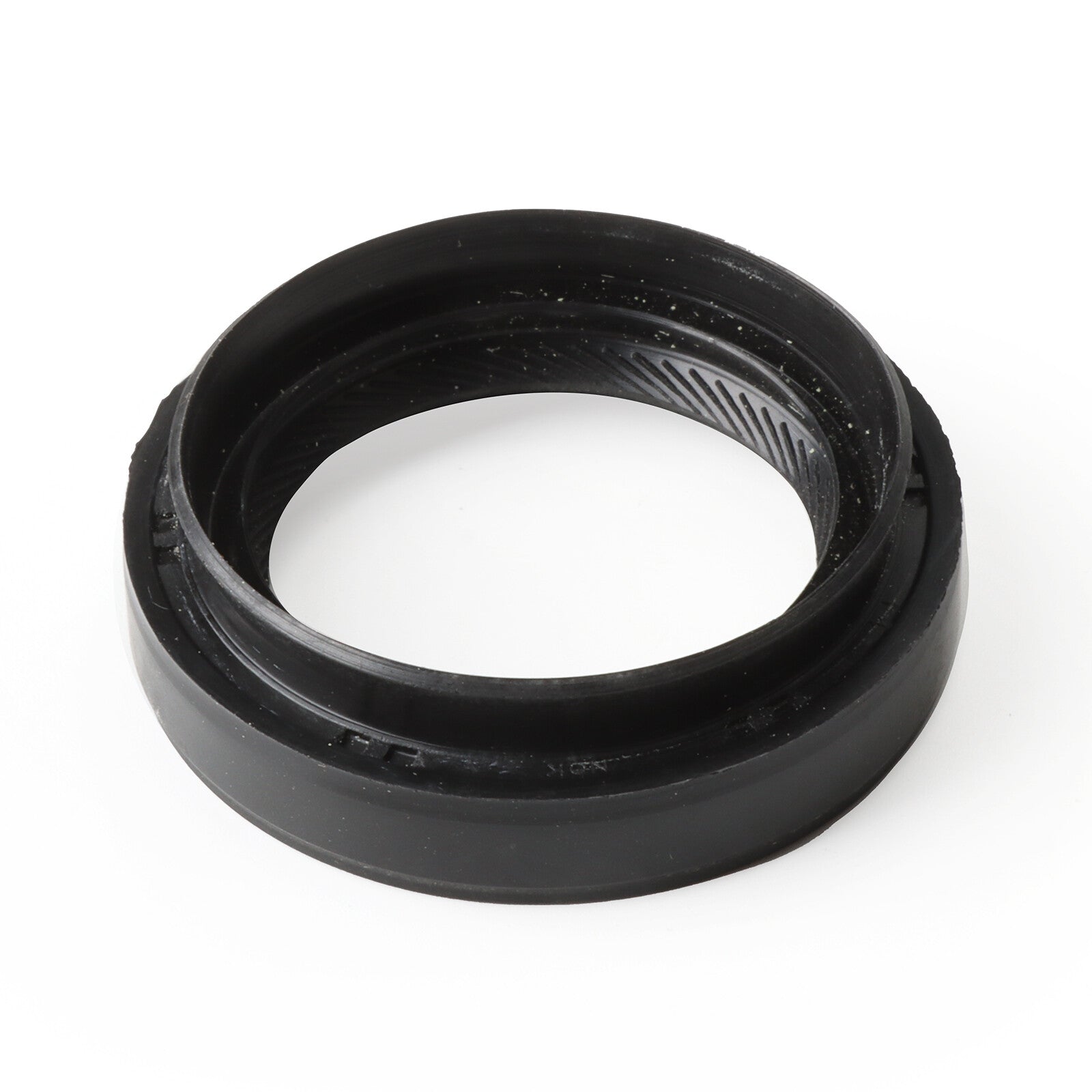 Front Drive Axle Seals SET of 2 for Subaru Legacy WRX Impreza Forester Outback Q