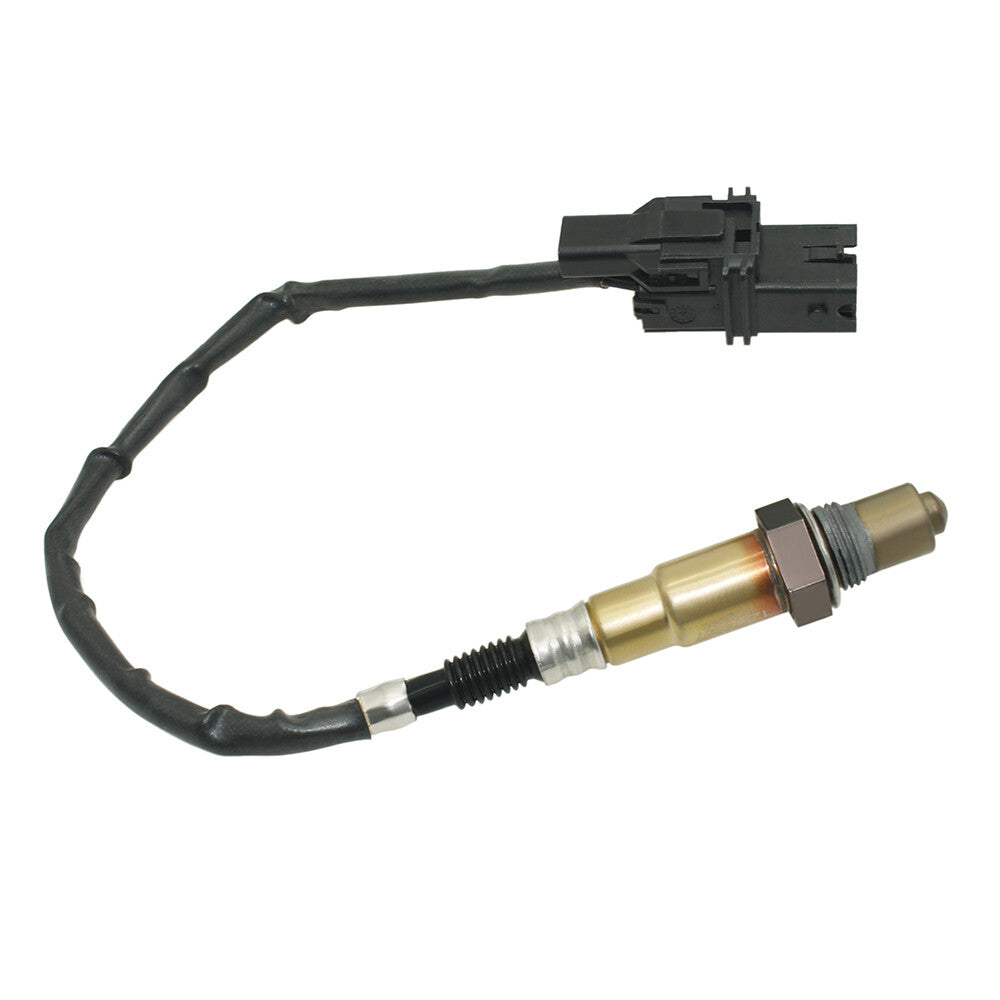 Nuevo rel Mao de Arreglos para Jet Ski SX-R 1500 JS1500 2017 2018-2019 6449