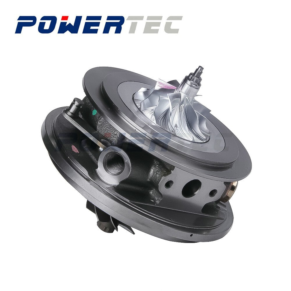 Turbo CHRA MFS for Volvo S70, S80, V50, XC90 2.4 D5 163 180HP 120 132Kw 762060-0008
