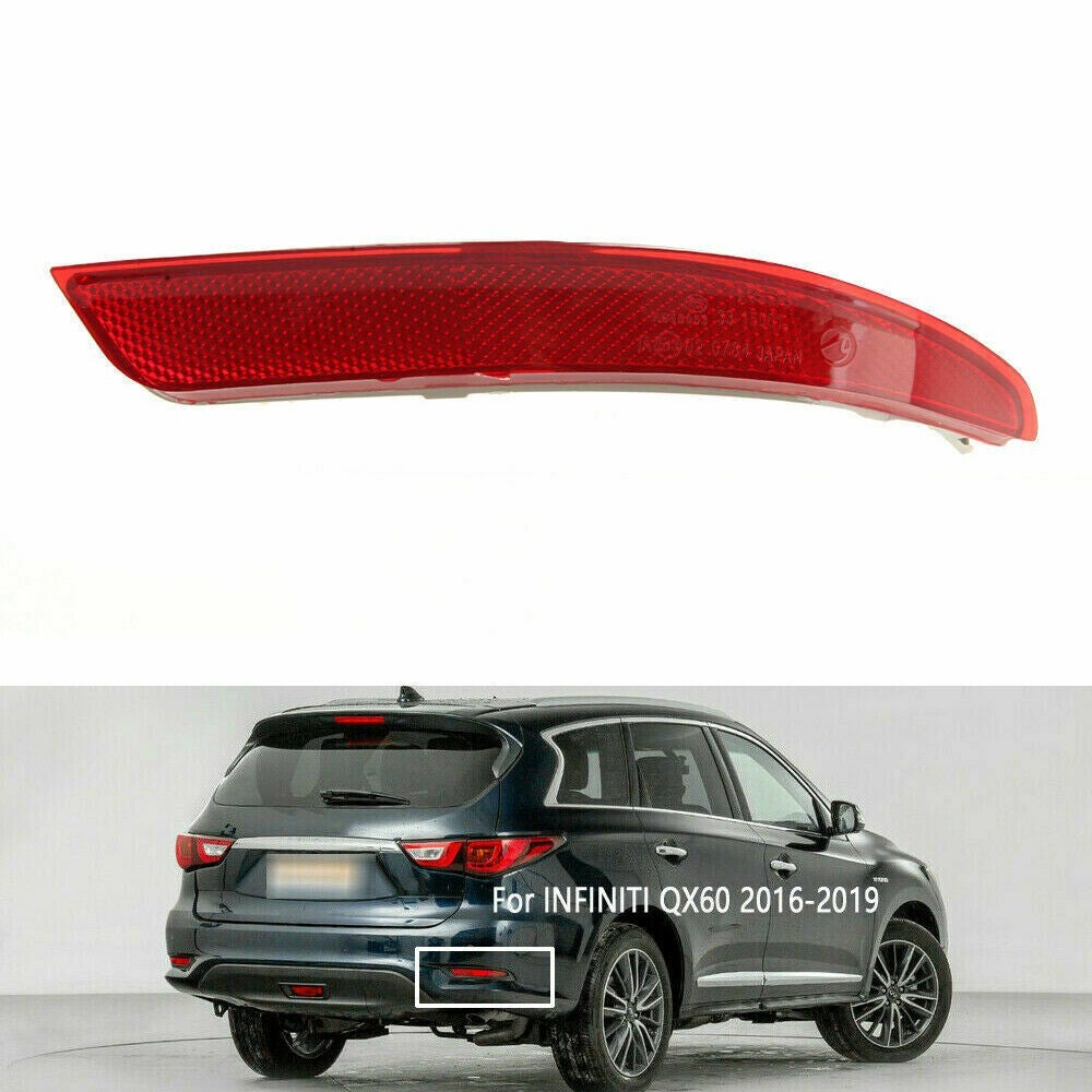 4 Piece Set Tire Lever Tool Scoop 2x Motorcycle Bicycle Wheel Tire Replacement Protector - v