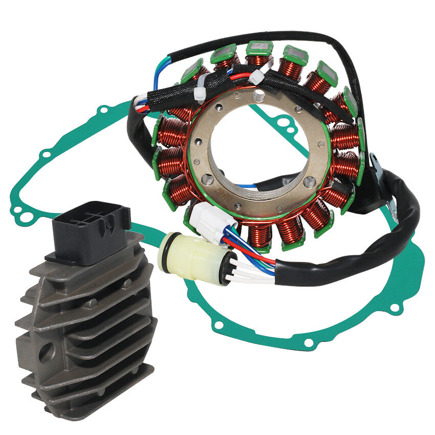 Fuse box assembly 9807028780 is suitable for 308(cc), 408, and for Citroen C4. W