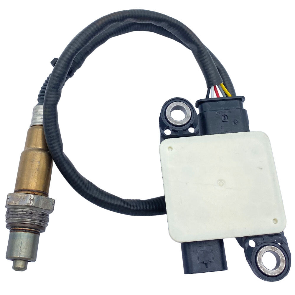 JC3A-5L239-AA Diesel Exhaust Particulate Sensor for 0281007519 JC3A5L239AA- n