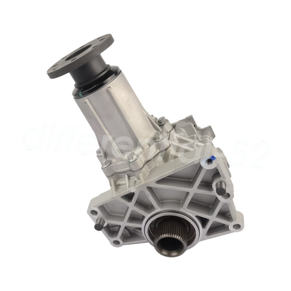 Transfer Pump Assy 47300-3B300 473003B300 For 2010-2011 for Hyundai Santa Fe 2.4L L4