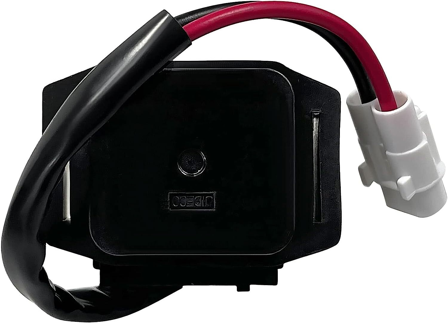 Starter Solenoid Relay for Yamaha Grizzly600 YFM600 5EH-81940-00-00 5GT-81940-00