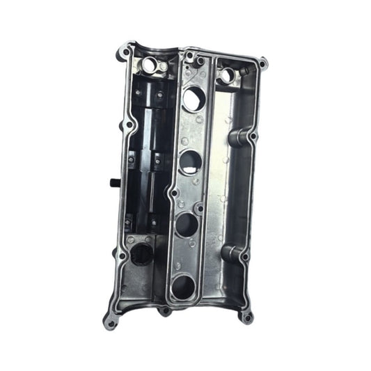 Parts# FD896M293AA-L Valve Cover 1pack Q