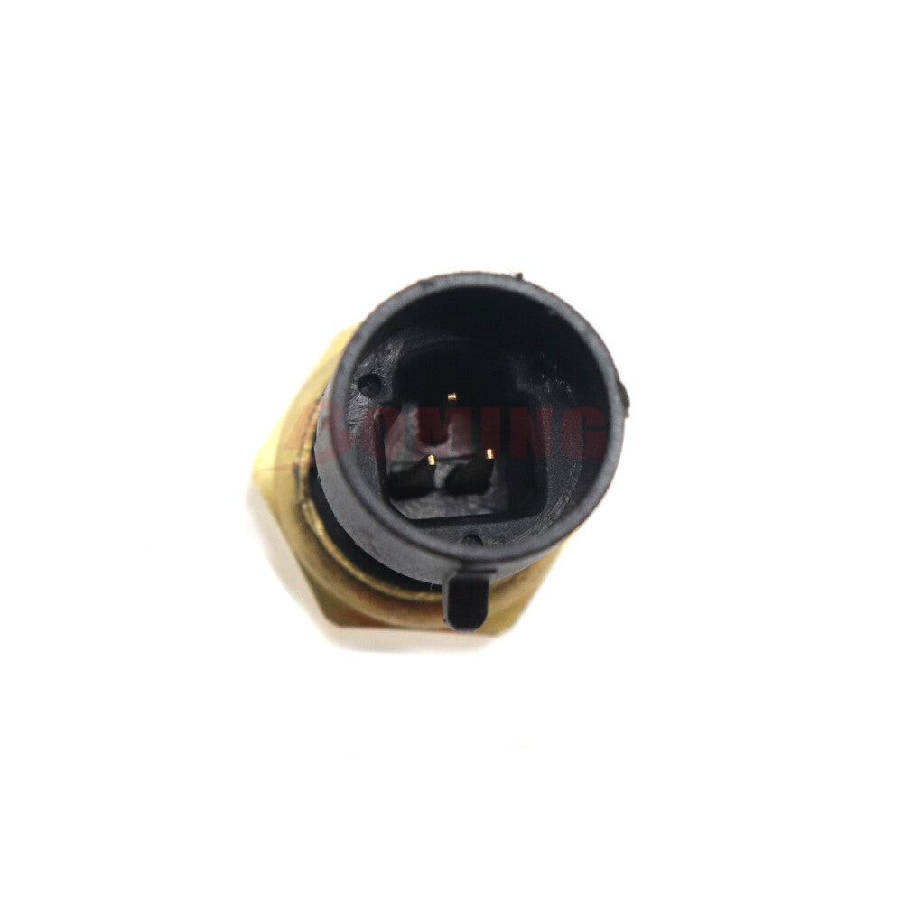 The brand new 4661341 coolant temperature sensor is suitable for PLYMOUTH NEON for DODGE NEON 1995 - 1999 Q