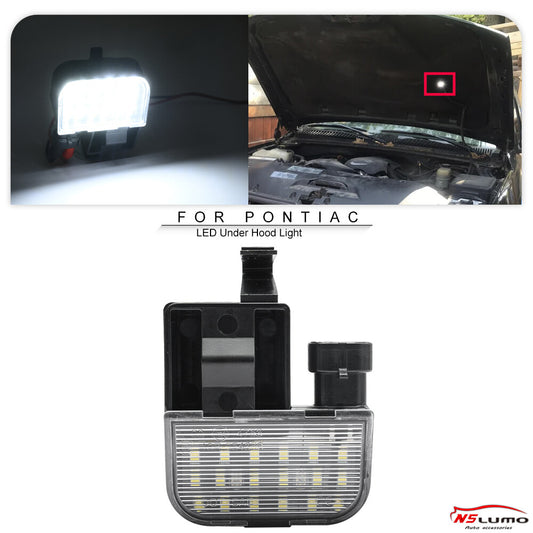 Four map sensors are compatible with for Peugeot, for Kia, for Citron, and for Hyundai 800 18383 5WK96841 CNG engines. 1001 B