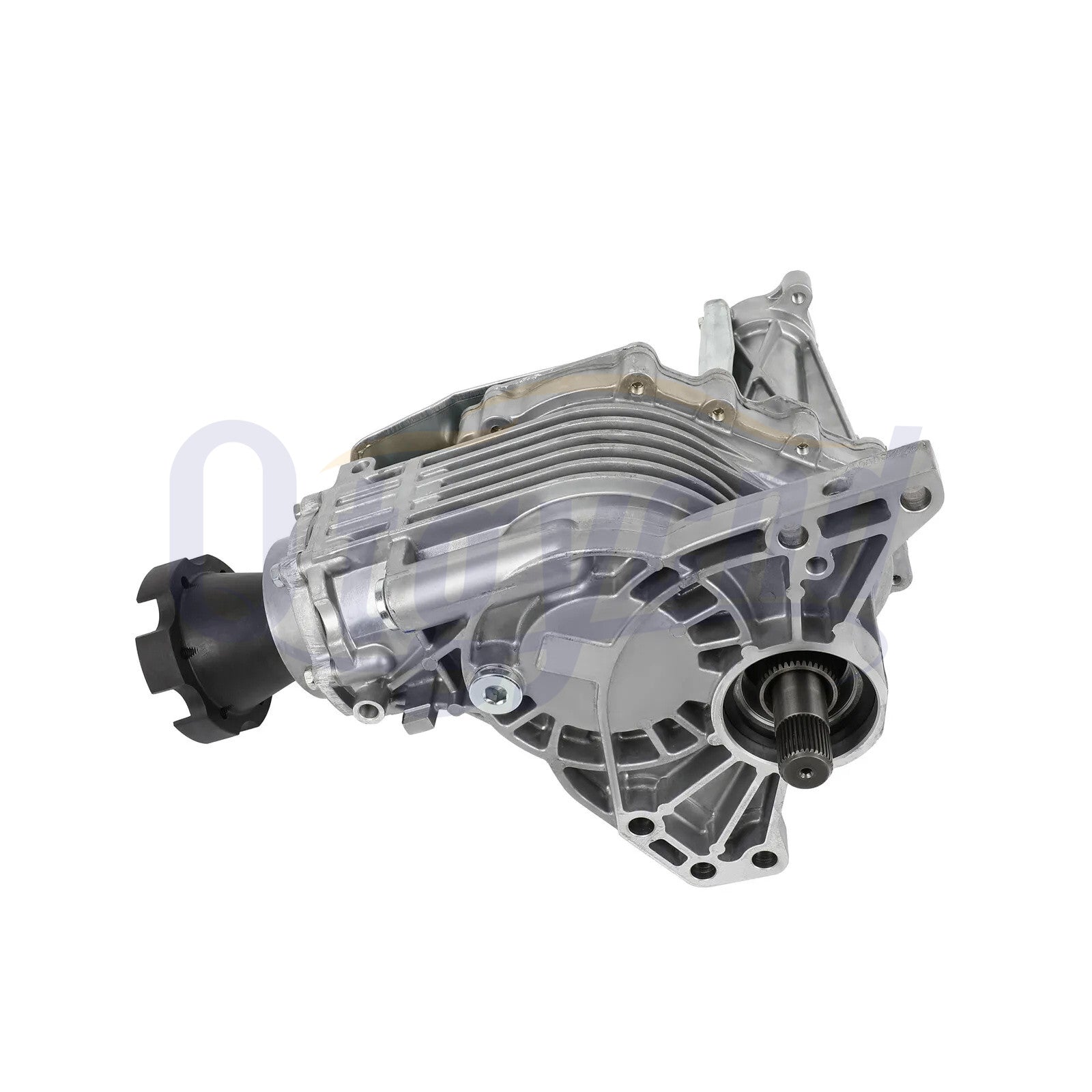 Transfer Case Assembly for 2010-2017 for Chevrolet Equinox 2.4L L4 23247712