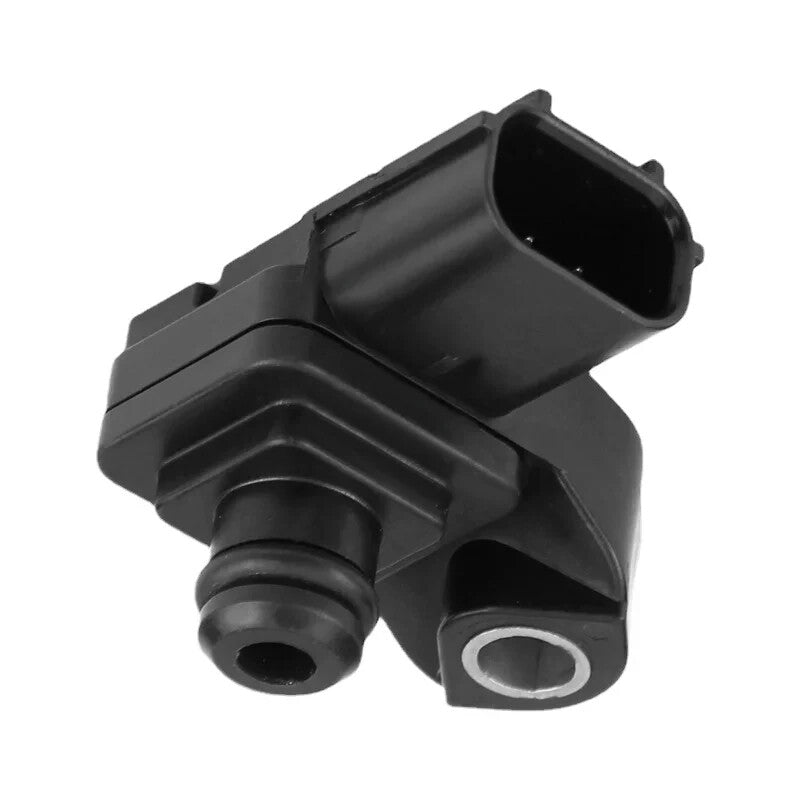 for Yamaha YFM 700 Grizzly Ducks Edicitraden ilimitada 07-08 C