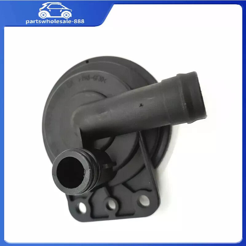 LR003380 Crankcase PCV Vent Valve for Range Rover LR3 for Range Rover Sport