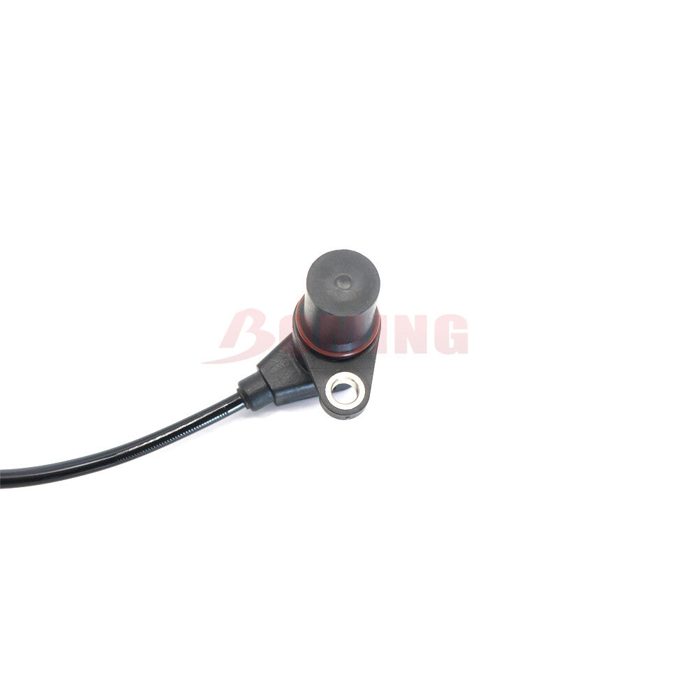 Upstream Oxygen (O2) Sensor Suitable for Toyota Sequoia 2012-2015 LX570 2013 5.7L 234-9111