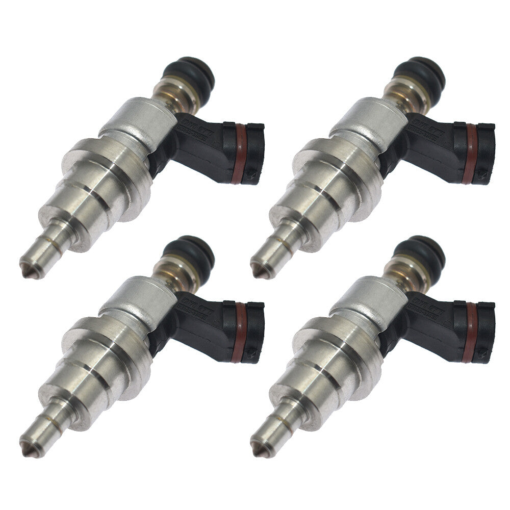 7/8'22mm Brake Master Cylinder Pump for DUCATI Scrambler 800/803 400 Sixty2 5945