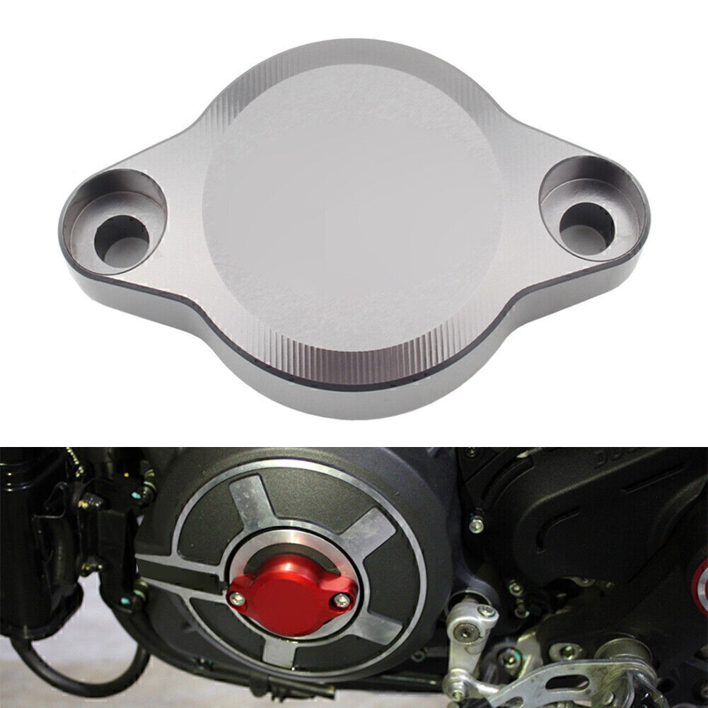 for Ducati Multistrada 1200 950 Scrambler 800 1100 Engine Case Slider