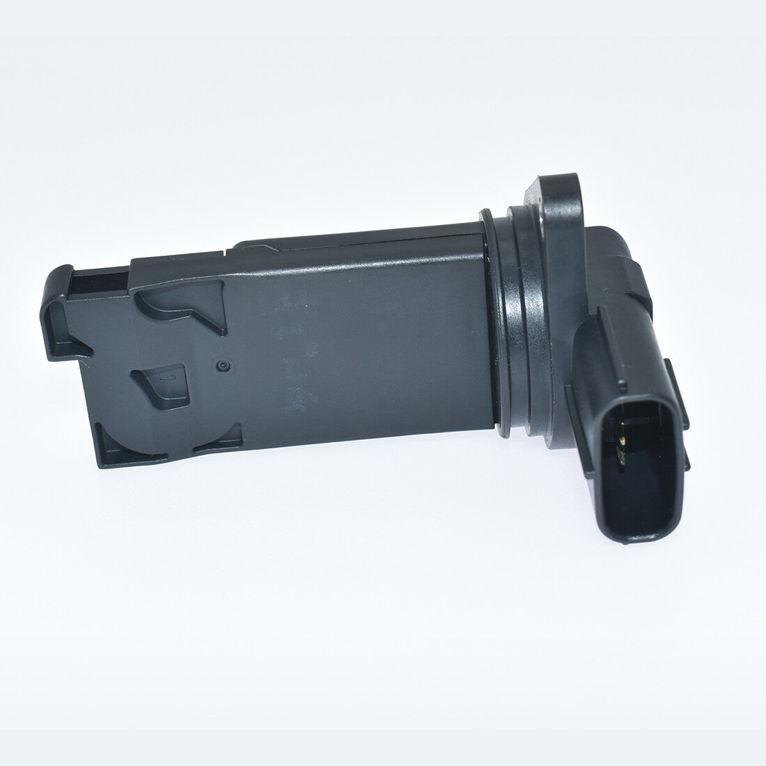 Rear Oxygen Sensor DX23-9G444-EA for Land Rover Discovery LR4 for Jaguar DX239G444EA