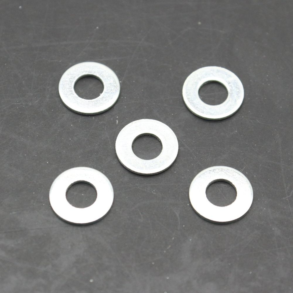 Car Steering Wheel Center Badge Decorative Diamond Inlay Sticker for -! v
