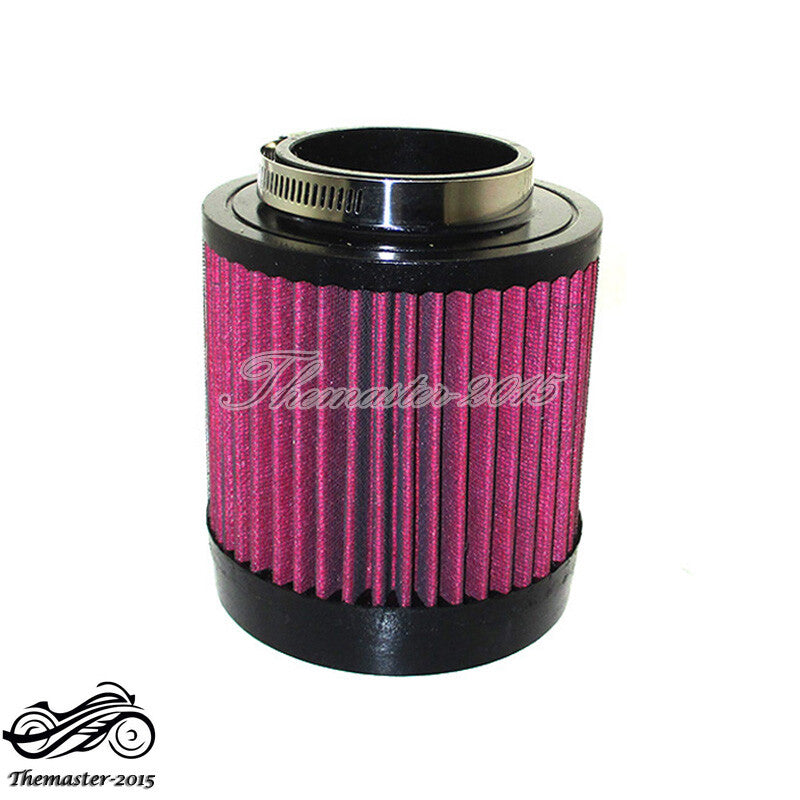 Air Filter for Polaris Trail Boss Trail Blazer ATP Magnum 325 330 1253372 Q
