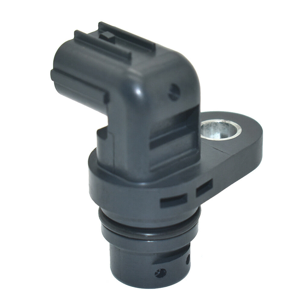 Crankshaft Position Sensor for Mazda 2 3 ZJ01-18-221 J5T30471