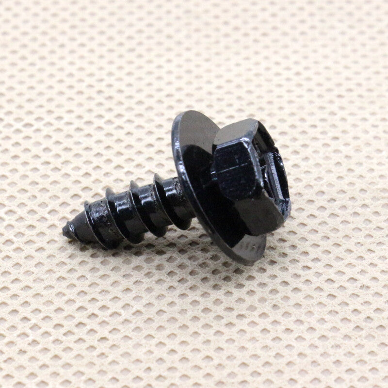 6x Pistons Rings Set mast 82mm KS CR 11:1 compatible with E60 E90 E92 N52B25 2.5 19502